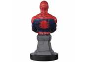 Держатель Spider-Man Cable Guy — Controller and Device Holder